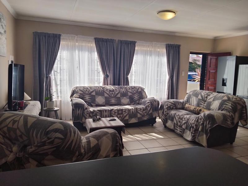 2 Bedroom Property for Sale in Brits North West